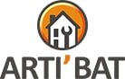 Arti'Bat