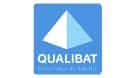 qualibat